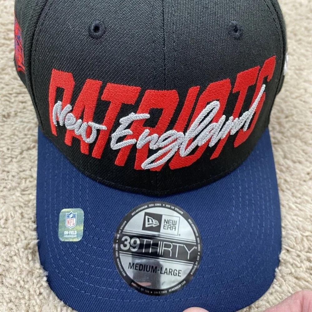 New Era new era